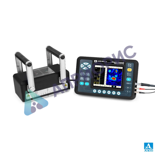 a1020 mira lite томограф ультразвуковой низкочастотный